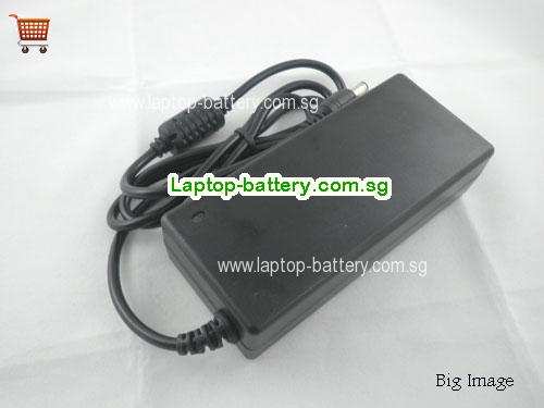  image 2 for   laptop power adapter, laptop ac adapter 